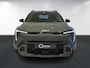 Kia Stonic 1.0 T-GDi MHEV DCT7 GT-Line | Stoelverwarming | Camera | Adaptieve Cruisecontrol | Led-koplampen | Schuif- en kanteldak | Dodehoekassistentie |