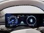 Kia Stonic 1.0 T-GDi MHEV DCT7 GT-Line | Stoelverwarming | Camera | Adaptieve Cruisecontrol | Led-koplampen | Schuif- en kanteldak | Dodehoekassistentie |