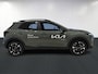 Kia Stonic 1.0 T-GDi MHEV DCT7 GT-Line | Stoelverwarming | Camera | Adaptieve Cruisecontrol | Led-koplampen | Schuif- en kanteldak | Dodehoekassistentie |