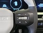 Kia Stonic 1.0 T-GDi MHEV DCT7 GT-Line | Stoelverwarming | Camera | Adaptieve Cruisecontrol | Led-koplampen | Schuif- en kanteldak | Dodehoekassistentie |