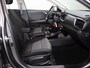 Kia Stonic 1.0 T-GDi MHEV DynamicLine | vanaf €339,- p/m | LED-koplampen | Cruisecontrol | Achteruitrijcamera | Dakrails | lichtmetalen velgen |