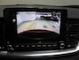 Kia Stonic 1.0 T-GDi MHEV DynamicLine | vanaf €339,- p/m | LED-koplampen | Cruisecontrol | Achteruitrijcamera | Dakrails | lichtmetalen velgen |