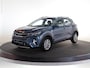 Kia Stonic 1.0 T-GDi MHEV DynamicLine | LED-koplampen | Cruisecontrol | Achteruitrijcamera | Dakrails | lichtmetalen velgen |