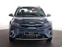 Kia Stonic 1.0 T-GDi MHEV DynamicLine | LED-koplampen | Cruisecontrol | Achteruitrijcamera | Dakrails | lichtmetalen velgen |