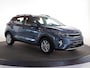 Kia Stonic 1.0 T-GDi MHEV DynamicLine | LED-koplampen | Cruisecontrol | Achteruitrijcamera | Dakrails | lichtmetalen velgen |