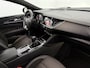 Opel Insignia Grand Sport 1.5 Turbo Innovation Half leder, Camera, Navi, Head-up display, Stoelverwarming, A start stop, Rijstrook correctie, Cruise control