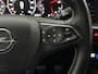 Opel Insignia Grand Sport 1.5 Turbo Innovation Half leder, Camera, Navi, Head-up display, Stoelverwarming, A start stop, Rijstrook correctie, Cruise control