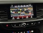 Opel Insignia Grand Sport 1.5 Turbo Innovation Half leder, Camera, Navi, Head-up display, Stoelverwarming, A start stop, Rijstrook correctie, Cruise control