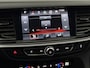 Opel Insignia Grand Sport 1.5 Turbo Innovation Half leder, Camera, Navi, Head-up display, Stoelverwarming, A start stop, Rijstrook correctie, Cruise control