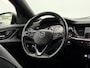 Opel Insignia Grand Sport 1.5 Turbo Innovation Half leder, Camera, Navi, Head-up display, Stoelverwarming, A start stop, Rijstrook correctie, Cruise control
