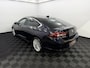 Opel Insignia Grand Sport 1.5 Turbo Innovation Half leder, Camera, Navi, Head-up display, Stoelverwarming, A start stop, Rijstrook correctie, Cruise control