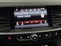 Opel Insignia Grand Sport 1.5 Turbo Innovation Half leder, Camera, Navi, Head-up display, Stoelverwarming, A start stop, Rijstrook correctie, Cruise control