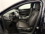 Opel Insignia Grand Sport 1.5 Turbo Innovation Half leder, Camera, Navi, Head-up display, Stoelverwarming, A start stop, Rijstrook correctie, Cruise control