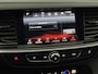 Opel Insignia Grand Sport 1.5 Turbo Innovation Half leder, Camera, Navi, Head-up display, Stoelverwarming, A start stop, Rijstrook correctie, Cruise control