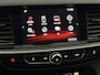 Opel Insignia Grand Sport 1.5 Turbo Innovation Half leder, Camera, Navi, Head-up display, Stoelverwarming, A start stop, Rijstrook correctie, Cruise control