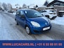 Renault Twingo 1.2-16V Authentique AIRCO + NIEUWE APK!
