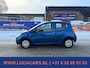 Renault Twingo 1.2-16V Authentique AIRCO + NIEUWE APK!