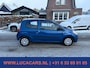 Renault Twingo 1.2-16V Authentique AIRCO + NIEUWE APK!