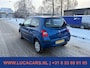 Renault Twingo 1.2-16V Authentique AIRCO + NIEUWE APK!