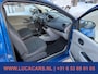 Renault Twingo 1.2-16V Authentique AIRCO + NIEUWE APK!