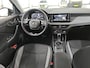 Skoda Kamiq 1.0 TSI Selection / App connect / Climate controle / Parkeersensoren achter / Fabriekgarantie 2028 /