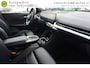 BMW X1 XDRIVE 2.3I 204PK M-SPORT KEURIGE NETTE STAAT VOLLEDIG DEALER ONDERHOUDEN ELECTR.TREKHAAK 360CAMERA FULL LED LEDER SPORTSTUUR+STOELEN VIRTUEEL COCKPIT STOELVERWARMING ANDROID/APPLECARPLAY NAVI CRUISE CLIMA PDC V+A ENZ...