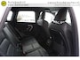BMW X1 XDRIVE 2.3I 204PK M-SPORT KEURIGE NETTE STAAT VOLLEDIG DEALER ONDERHOUDEN ELECTR.TREKHAAK 360CAMERA FULL LED LEDER SPORTSTUUR+STOELEN VIRTUEEL COCKPIT STOELVERWARMING ANDROID/APPLECARPLAY NAVI CRUISE CLIMA PDC V+A ENZ...