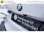 BMW X1 XDRIVE 2.3I 204PK M-SPORT KEURIGE NETTE STAAT VOLLEDIG DEALER ONDERHOUDEN ELECTR.TREKHAAK 360CAMERA FULL LED LEDER SPORTSTUUR+STOELEN VIRTUEEL COCKPIT STOELVERWARMING ANDROID/APPLECARPLAY NAVI CRUISE CLIMA PDC V+A ENZ...