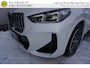 BMW X1 XDRIVE 2.3I 204PK M-SPORT KEURIGE NETTE STAAT VOLLEDIG DEALER ONDERHOUDEN ELECTR.TREKHAAK 360CAMERA FULL LED LEDER SPORTSTUUR+STOELEN VIRTUEEL COCKPIT STOELVERWARMING ANDROID/APPLECARPLAY NAVI CRUISE CLIMA PDC V+A ENZ...