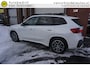 BMW X1 XDRIVE 2.3I 204PK M-SPORT KEURIGE NETTE STAAT VOLLEDIG DEALER ONDERHOUDEN ELECTR.TREKHAAK 360CAMERA FULL LED LEDER SPORTSTUUR+STOELEN VIRTUEEL COCKPIT STOELVERWARMING ANDROID/APPLECARPLAY NAVI CRUISE CLIMA PDC V+A ENZ...
