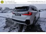 BMW X1 XDRIVE 2.3I 204PK M-SPORT KEURIGE NETTE STAAT VOLLEDIG DEALER ONDERHOUDEN ELECTR.TREKHAAK 360CAMERA FULL LED LEDER SPORTSTUUR+STOELEN VIRTUEEL COCKPIT STOELVERWARMING ANDROID/APPLECARPLAY NAVI CRUISE CLIMA PDC V+A ENZ...