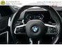 BMW X1 XDRIVE 2.3I 204PK M-SPORT KEURIGE NETTE STAAT VOLLEDIG DEALER ONDERHOUDEN ELECTR.TREKHAAK 360CAMERA FULL LED LEDER SPORTSTUUR+STOELEN VIRTUEEL COCKPIT STOELVERWARMING ANDROID/APPLECARPLAY NAVI CRUISE CLIMA PDC V+A ENZ...