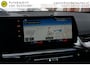 BMW X1 XDRIVE 2.3I 204PK M-SPORT KEURIGE NETTE STAAT VOLLEDIG DEALER ONDERHOUDEN ELECTR.TREKHAAK 360CAMERA FULL LED LEDER SPORTSTUUR+STOELEN VIRTUEEL COCKPIT STOELVERWARMING ANDROID/APPLECARPLAY NAVI CRUISE CLIMA PDC V+A ENZ...