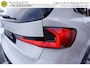 BMW X1 XDRIVE 2.3I 204PK M-SPORT KEURIGE NETTE STAAT VOLLEDIG DEALER ONDERHOUDEN ELECTR.TREKHAAK 360CAMERA FULL LED LEDER SPORTSTUUR+STOELEN VIRTUEEL COCKPIT STOELVERWARMING ANDROID/APPLECARPLAY NAVI CRUISE CLIMA PDC V+A ENZ...