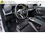 BMW X1 XDRIVE 2.3I 204PK M-SPORT KEURIGE NETTE STAAT VOLLEDIG DEALER ONDERHOUDEN ELECTR.TREKHAAK 360CAMERA FULL LED LEDER SPORTSTUUR+STOELEN VIRTUEEL COCKPIT STOELVERWARMING ANDROID/APPLECARPLAY NAVI CRUISE CLIMA PDC V+A ENZ...