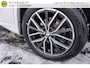 BMW X1 XDRIVE 2.3I 204PK M-SPORT KEURIGE NETTE STAAT VOLLEDIG DEALER ONDERHOUDEN ELECTR.TREKHAAK 360CAMERA FULL LED LEDER SPORTSTUUR+STOELEN VIRTUEEL COCKPIT STOELVERWARMING ANDROID/APPLECARPLAY NAVI CRUISE CLIMA PDC V+A ENZ...