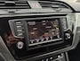 Volkswagen Touran 1.2 TSI Trendline 7 persoons