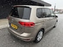 Volkswagen Touran 1.2 TSI Trendline 7 persoons