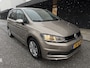 Volkswagen Touran 1.2 TSI Trendline 7 persoons