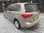 Volkswagen Touran 1.2 TSI Trendline 7 persoons
