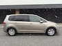 Volkswagen Touran 1.2 TSI Trendline 7 persoons
