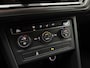 Volkswagen Touran 1.2 TSI Trendline 7 persoons