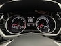 Volkswagen Touran 1.2 TSI Trendline 7 persoons