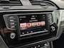 Volkswagen Touran 1.2 TSI Trendline 7 persoons