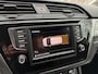Volkswagen Touran 1.2 TSI Trendline 7 persoons