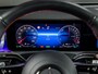 Mercedes-Benz A-klasse Hatchback 250 e AMG Line Panorama dak