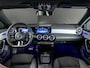 Mercedes-Benz A-klasse Hatchback 250 e AMG Line Panorama dak
