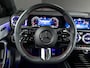 Mercedes-Benz A-klasse Hatchback 250 e AMG Line Panorama dak