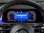 Mercedes-Benz A-klasse Hatchback 250 e AMG Line Panorama dak