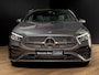 Mercedes-Benz A-klasse Hatchback 250 e AMG Line Panorama dak